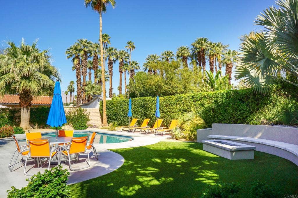 70050 Sun Valley Dr, Rancho Mirage, CA 92270 70050 Sun Valley Dr, Rancho Mirage, CA 92270