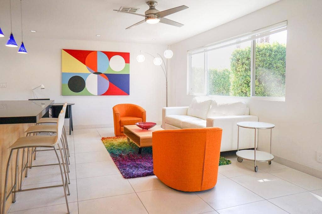 70050 Sun Valley Dr, Rancho Mirage, CA 92270 70050 Sun Valley Dr, Rancho Mirage, CA 92270