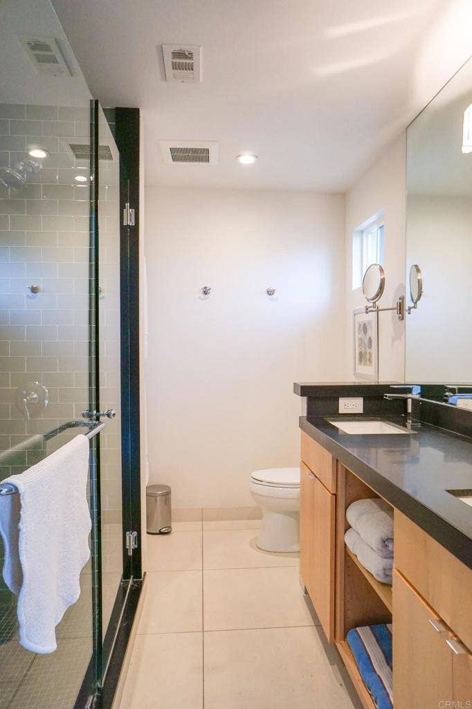 70050 Sun Valley Dr, Rancho Mirage, CA 92270 70050 Sun Valley Dr, Rancho Mirage, CA 92270