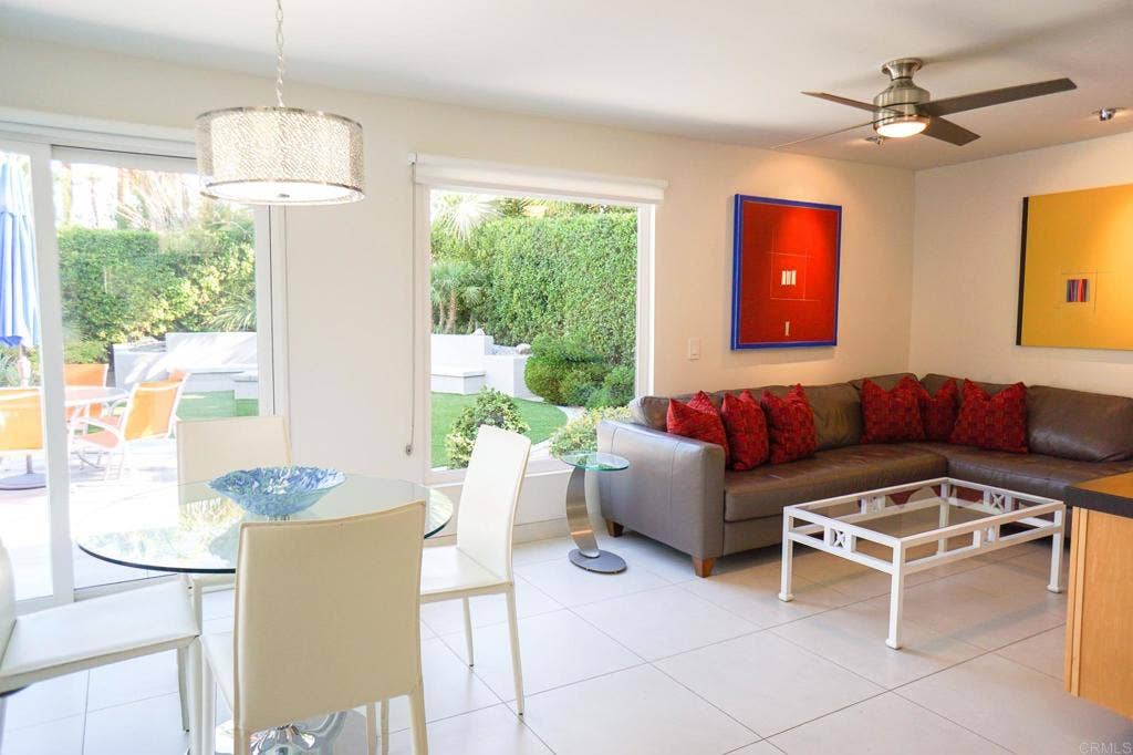 70050 Sun Valley Dr, Rancho Mirage, CA 92270 70050 Sun Valley Dr, Rancho Mirage, CA 92270