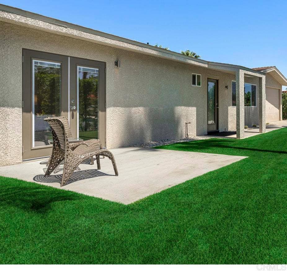 70050 Sun Valley Dr, Rancho Mirage, CA 92270 70050 Sun Valley Dr, Rancho Mirage, CA 92270