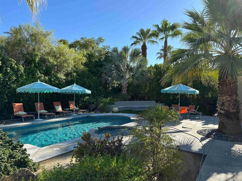 70050 Sun Valley Dr, Rancho Mirage, CA 92270 70050 Sun Valley Dr, Rancho Mirage, CA 92270