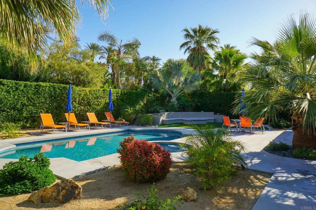 70050 Sun Valley Dr, Rancho Mirage, CA 92270 70050 Sun Valley Dr, Rancho Mirage, CA 92270