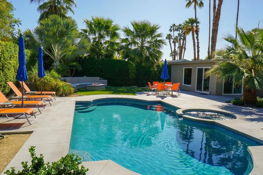 70050 Sun Valley Dr, Rancho Mirage, CA 92270 70050 Sun Valley Dr, Rancho Mirage, CA 92270
