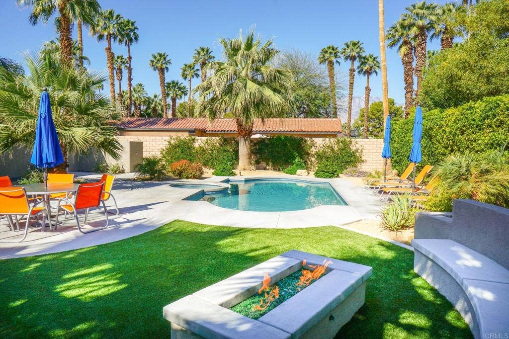 70050 Sun Valley Dr, Rancho Mirage, CA 92270 70050 Sun Valley Dr, Rancho Mirage, CA 92270