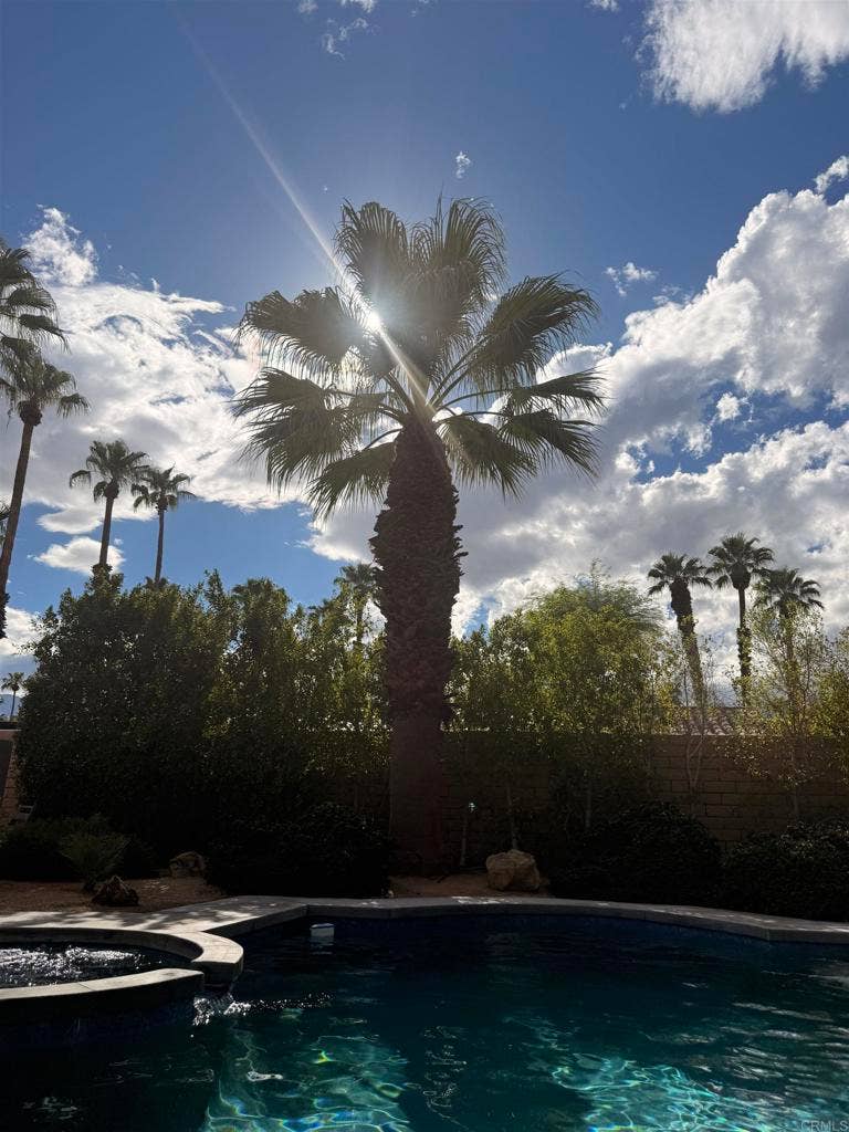 70050 Sun Valley Dr, Rancho Mirage, CA 92270 70050 Sun Valley Dr, Rancho Mirage, CA 92270