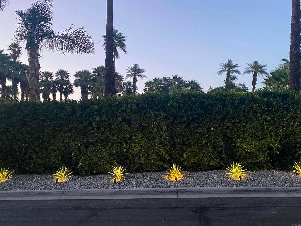 70050 Sun Valley Dr, Rancho Mirage, CA 92270 70050 Sun Valley Dr, Rancho Mirage, CA 92270