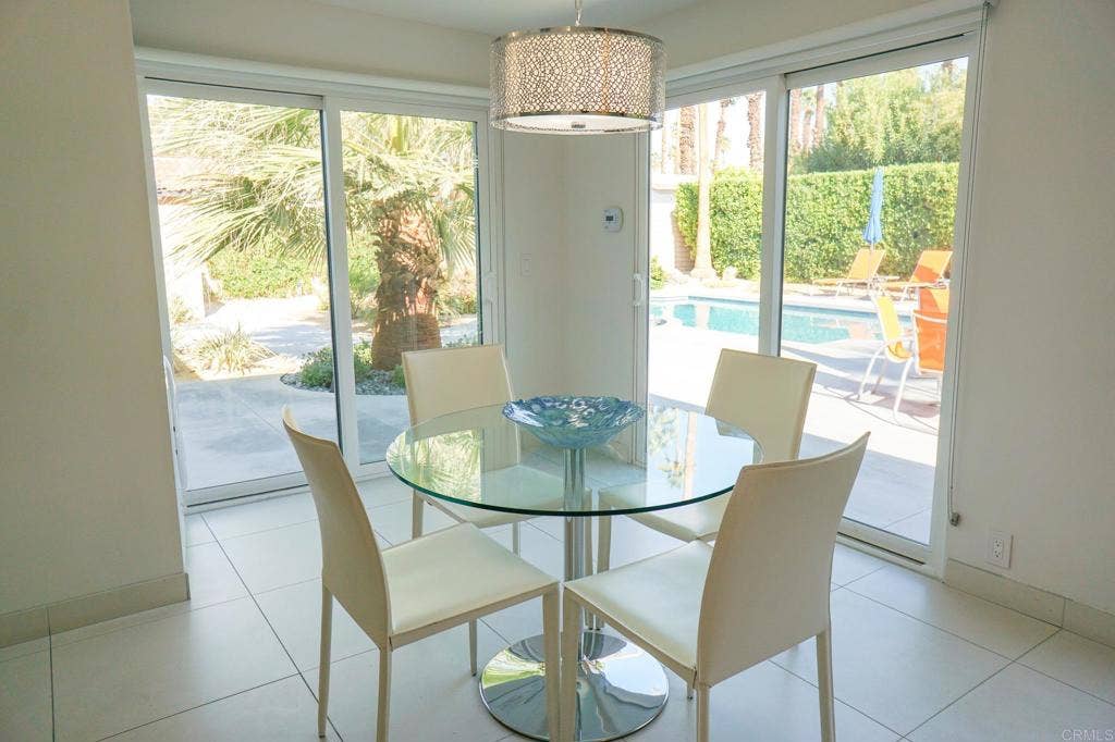 70050 Sun Valley Dr, Rancho Mirage, CA 92270 70050 Sun Valley Dr, Rancho Mirage, CA 92270