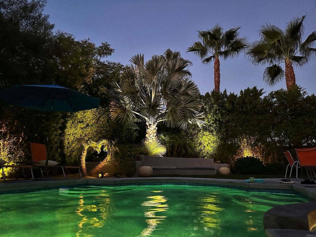 70050 Sun Valley Dr, Rancho Mirage, CA 92270 70050 Sun Valley Dr, Rancho Mirage, CA 92270