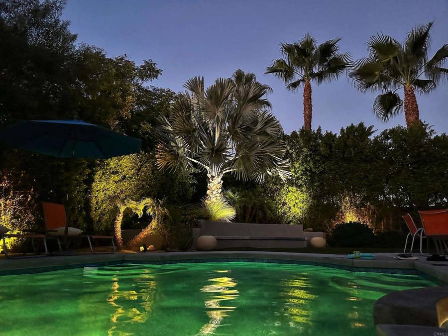 Property photo for 70050 Sun Valley Dr, Rancho Mirage, CA