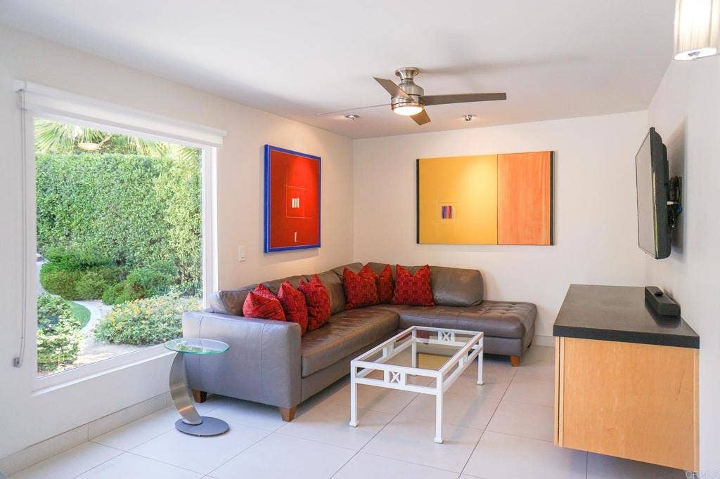 70050 Sun Valley Dr, Rancho Mirage, CA 92270 70050 Sun Valley Dr, Rancho Mirage, CA 92270