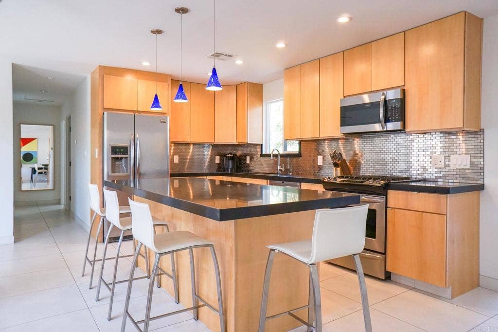 70050 Sun Valley Dr, Rancho Mirage, CA 92270 70050 Sun Valley Dr, Rancho Mirage, CA 92270