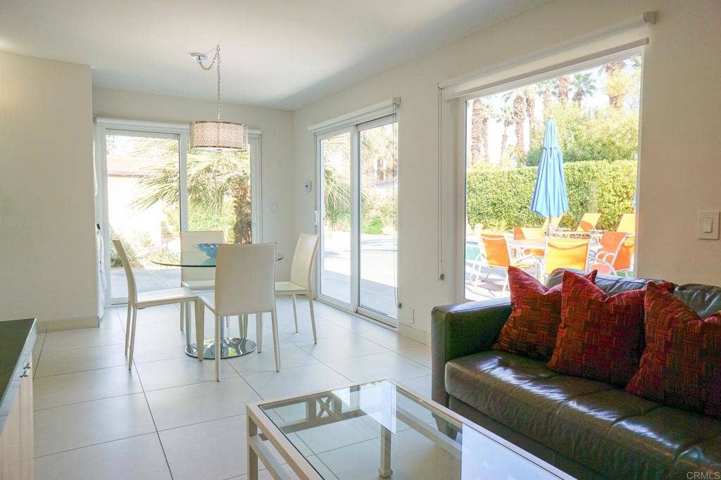 70050 Sun Valley Dr, Rancho Mirage, CA 92270 70050 Sun Valley Dr, Rancho Mirage, CA 92270