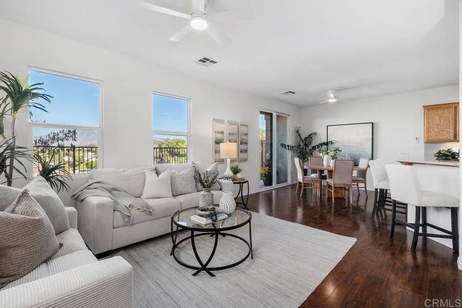 Property photo for 425 S Meadowbrook Drive, #132, San Diego, CA