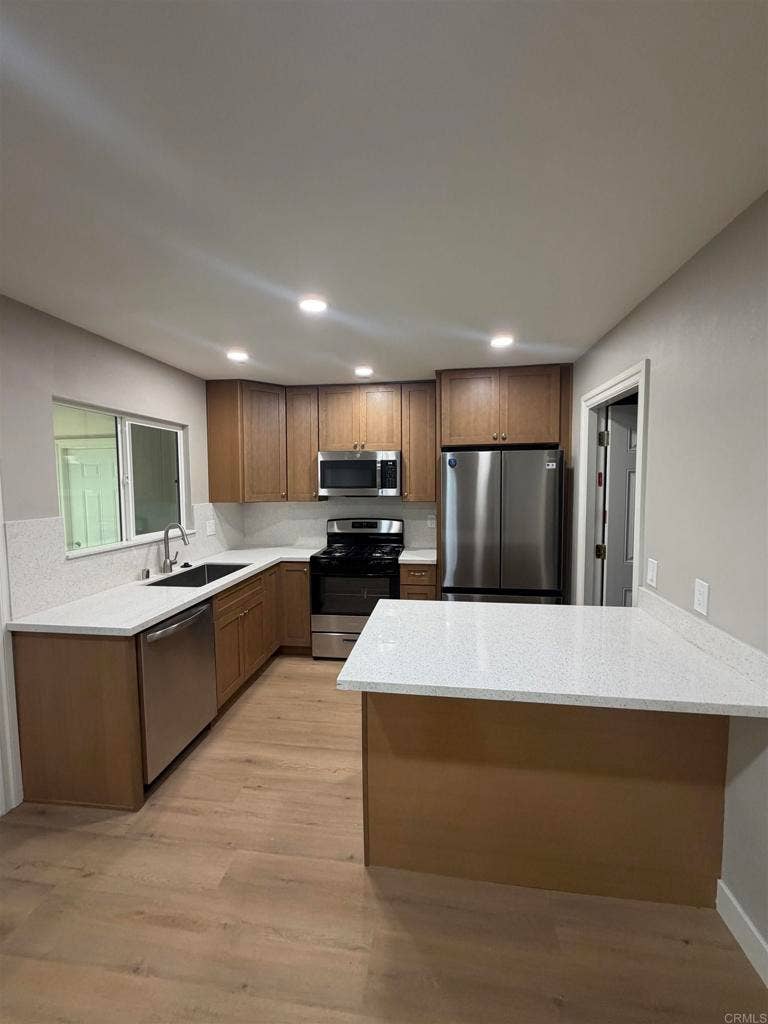 Property photo for 1383 Wystone Drive, San Diego, CA