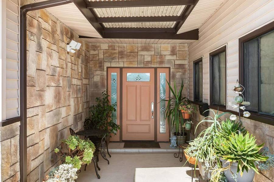 Property photo for 2802 Murray Ridge rd., San Diego, CA