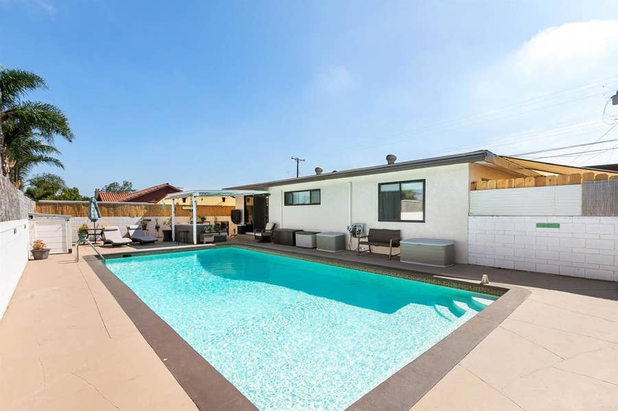 Property photo for 2802 Murray Ridge rd., San Diego, CA