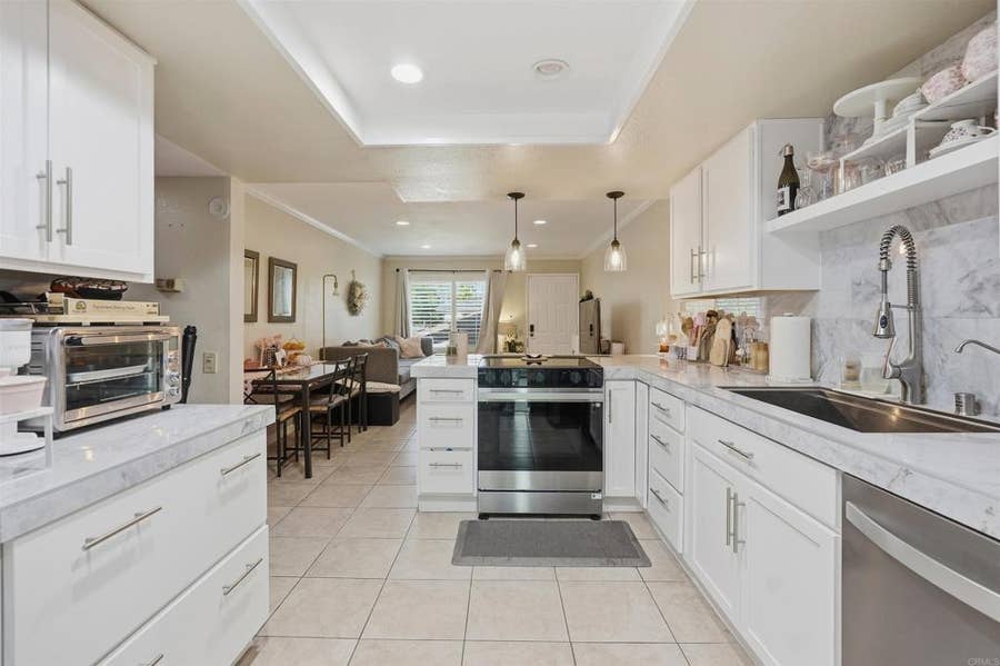 Property photo for 569 E st, #34, Chula Vista, CA