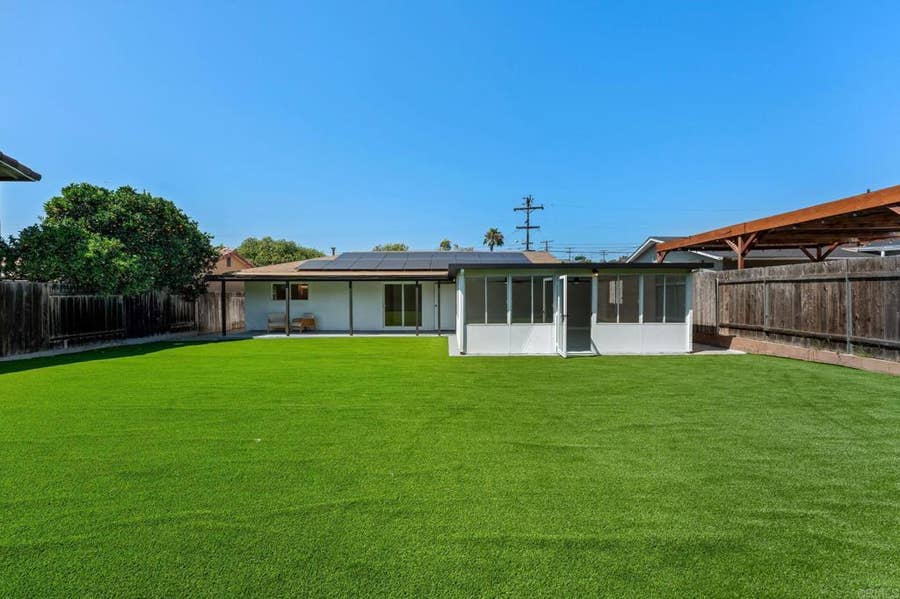 Property photo for 2346 Saipan Dri Street, San Diego, CA