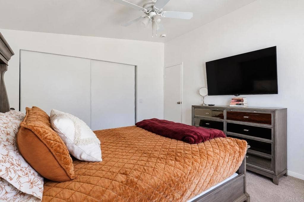 1020 Silverbrook Drive, El Cajon, CA 92019 1020 Silverbrook Drive, El Cajon, CA 92019