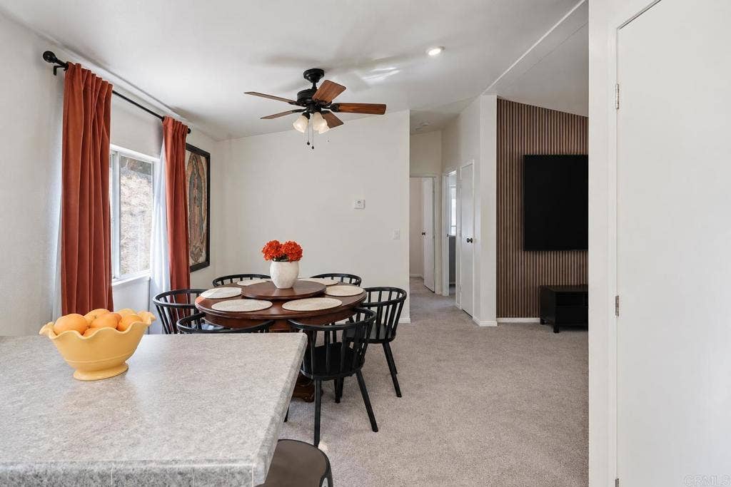 1020 Silverbrook Drive, El Cajon, CA 92019 1020 Silverbrook Drive, El Cajon, CA 92019