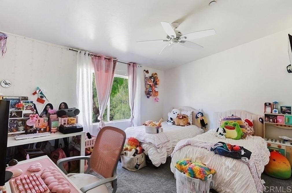 1020 Silverbrook Drive, El Cajon, CA 92019 1020 Silverbrook Drive, El Cajon, CA 92019