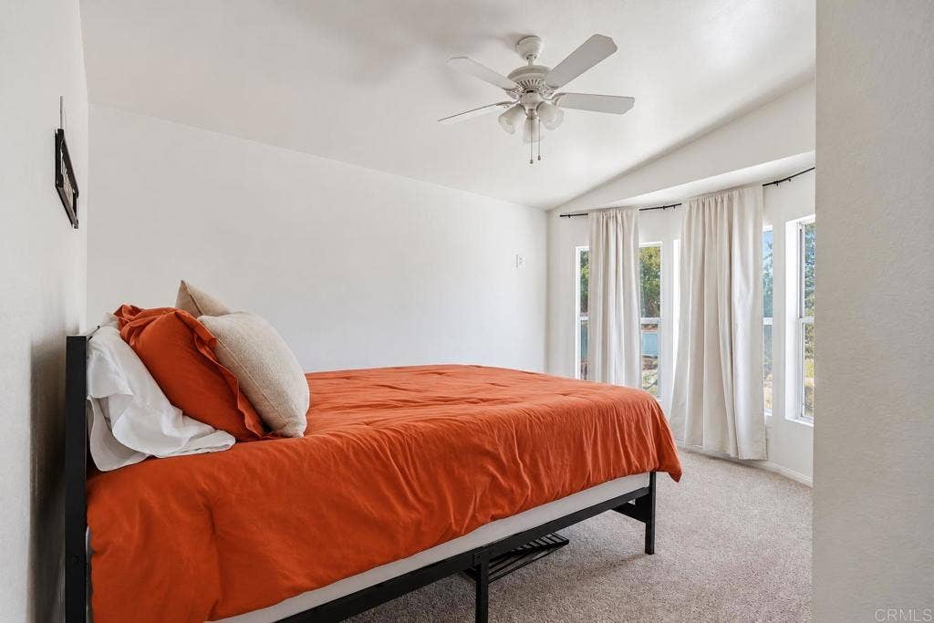 1020 Silverbrook Drive, El Cajon, CA 92019 1020 Silverbrook Drive, El Cajon, CA 92019