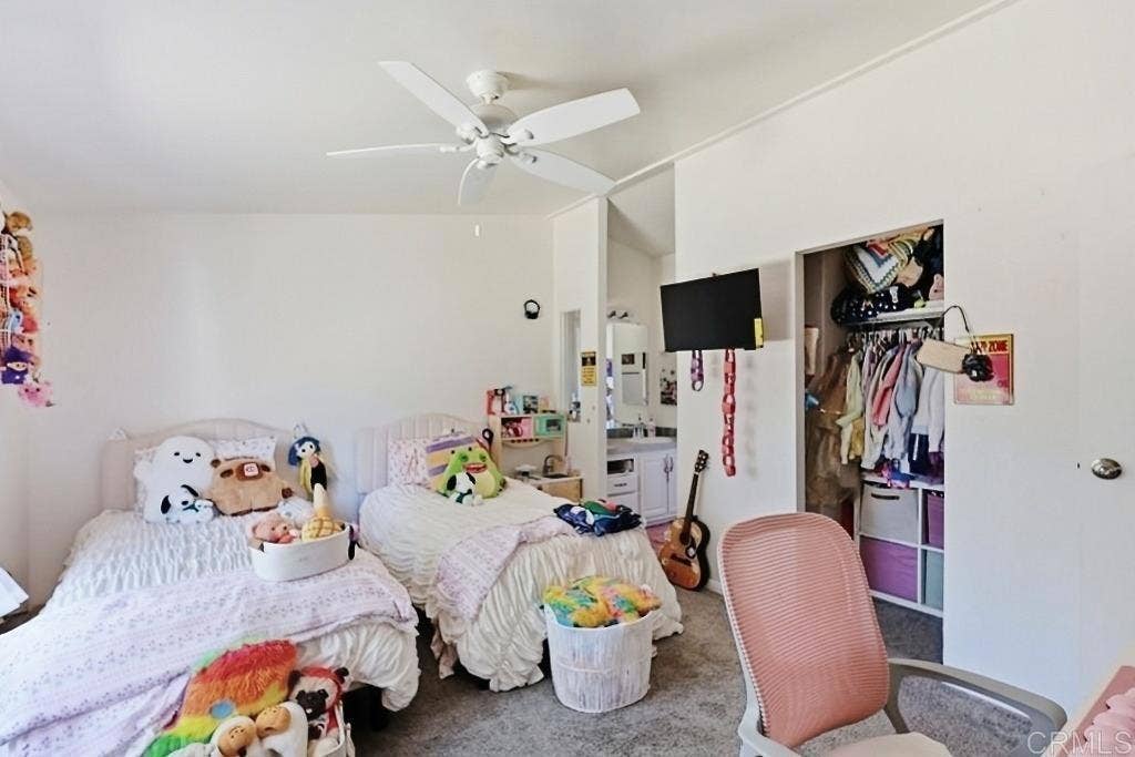 1020 Silverbrook Drive, El Cajon, CA 92019 1020 Silverbrook Drive, El Cajon, CA 92019