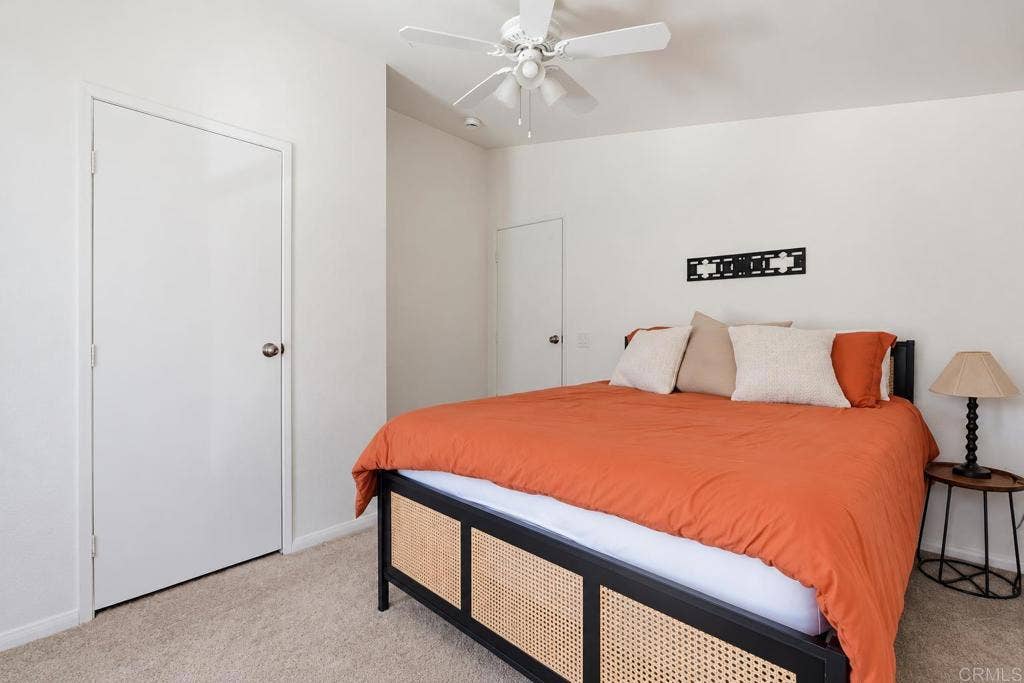 1020 Silverbrook Drive, El Cajon, CA 92019 1020 Silverbrook Drive, El Cajon, CA 92019