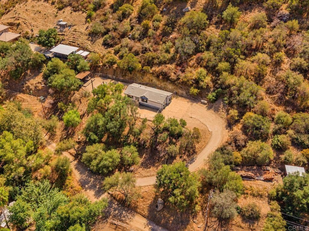 1020 Silverbrook Drive, El Cajon, CA 92019 1020 Silverbrook Drive, El Cajon, CA 92019