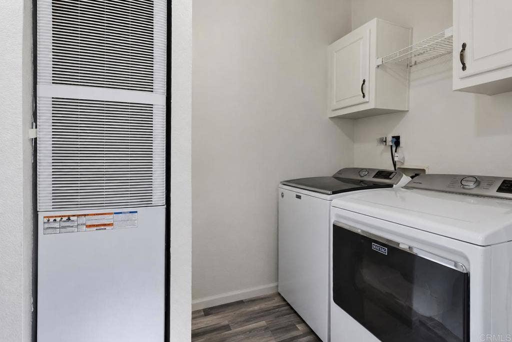 1020 Silverbrook Drive, El Cajon, CA 92019 1020 Silverbrook Drive, El Cajon, CA 92019