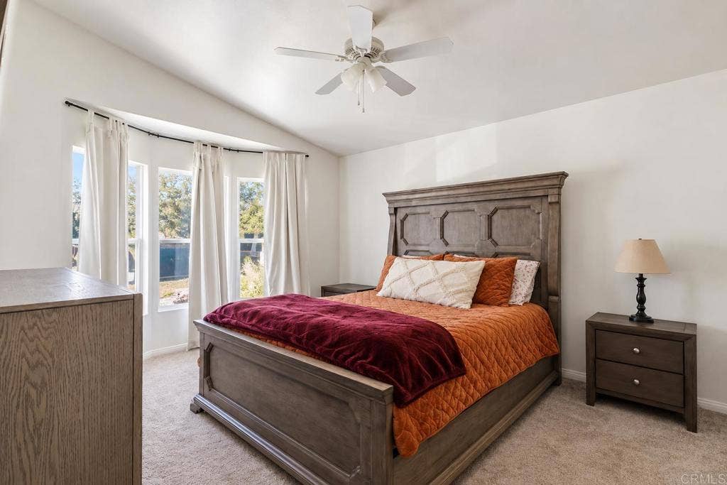 1020 Silverbrook Drive, El Cajon, CA 92019 1020 Silverbrook Drive, El Cajon, CA 92019