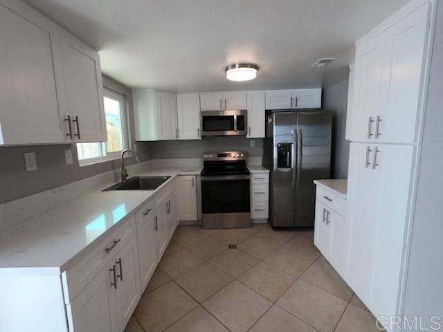 Property photo for 273 Date Avenue, #B, Imperial Beach, CA