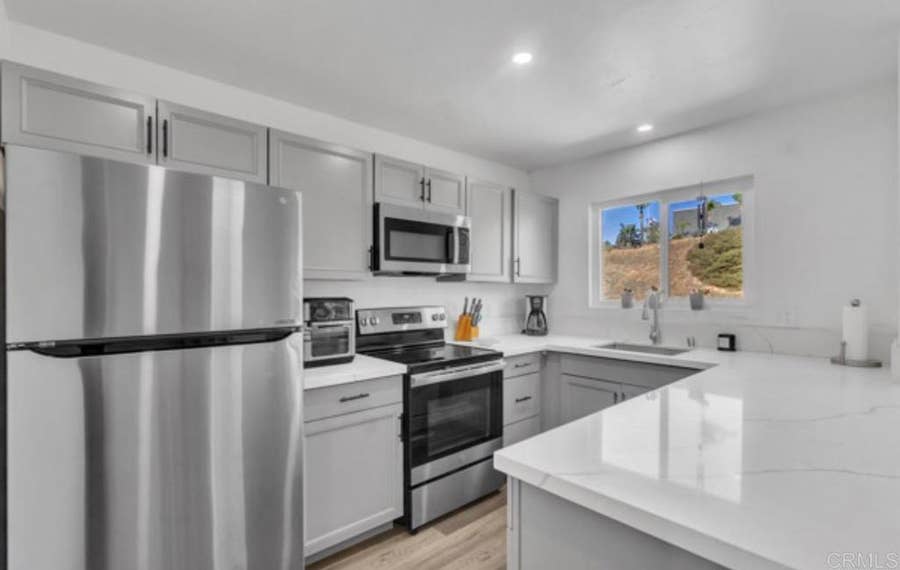 Property photo for 1679 Pentecost Way, #6, San Diego, CA