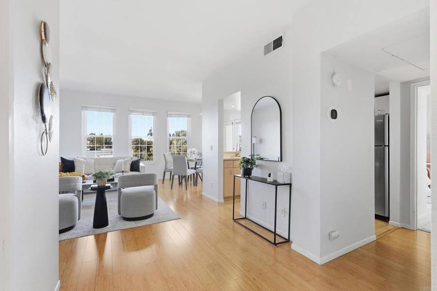 Property photo for 1270 Cleveland Ave, #K301, San Diego, CA