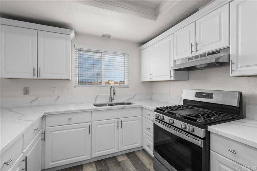 Property photo for 311 Zenith Street, Chula Vista, CA