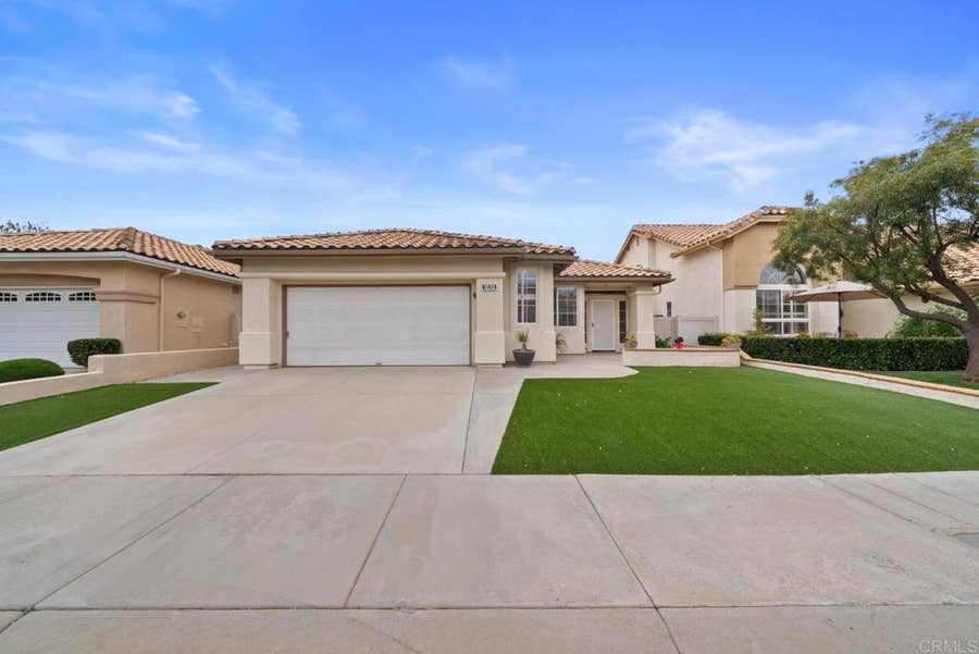 Property photo for 1619 Fairway Oaks Avenue, Banning, CA