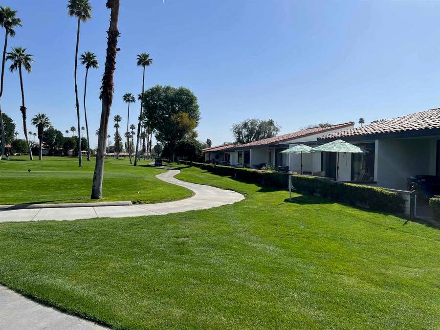 Property photo for 137 S Torremolinos, Rancho Mirage, CA