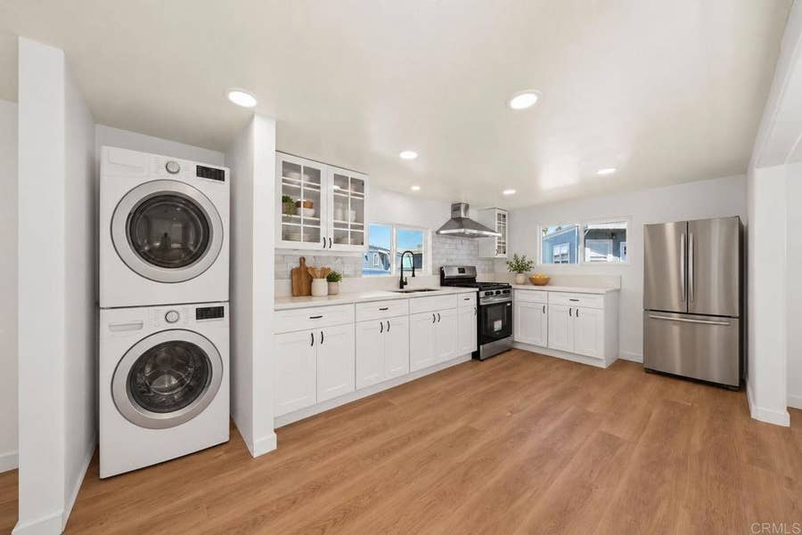 Property photo for 100 Woodlawn Avenue, #95, Chula Vista, CA