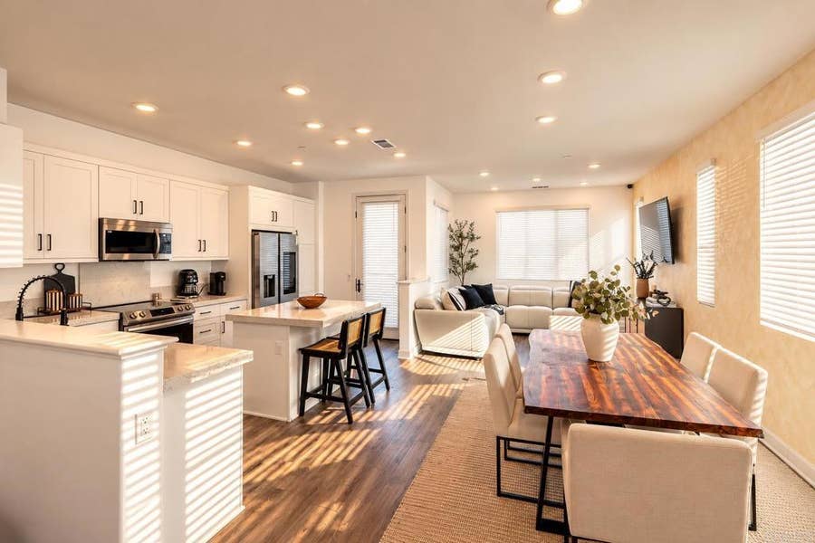 Property photo for 812 Makani St, #2, Chula Vista, CA
