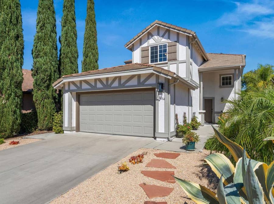 Property photo for 11064 Doverhill Road, San Diego, CA
