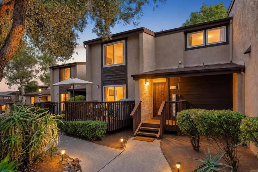 Property photo for 15737 Davis Cup Lane, Ramona, CA