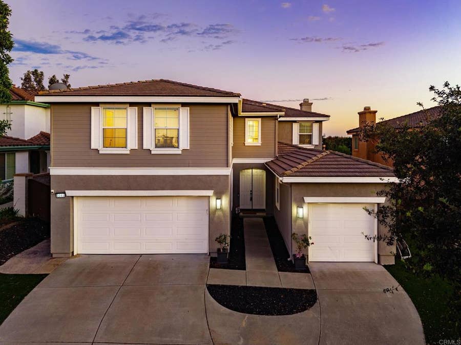 Property photo for 5345 Village Drive, Oceanside, CA