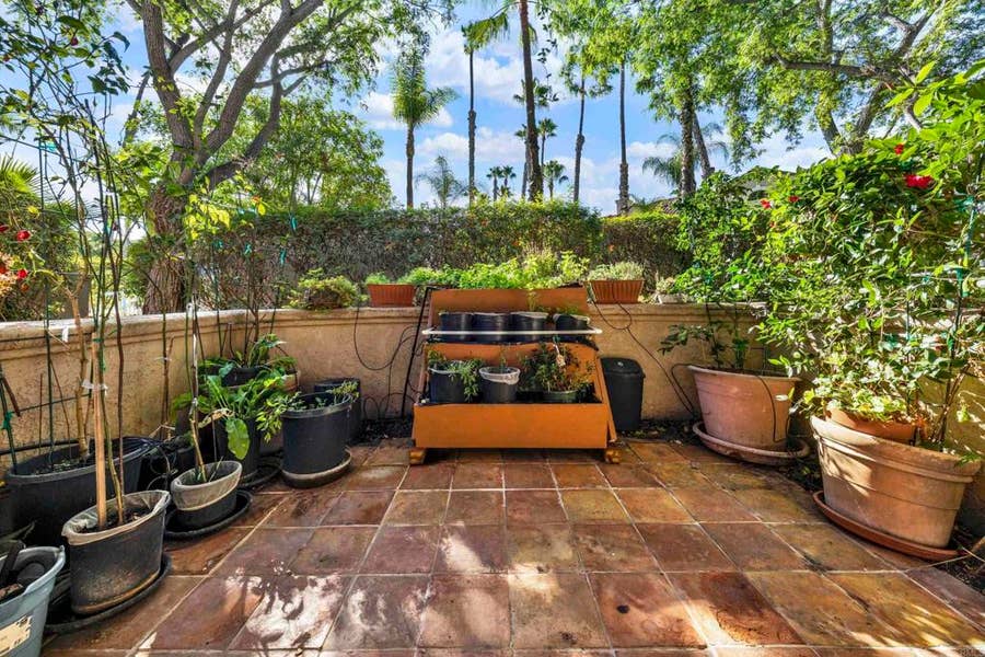 Property photo for 11196 Portobelo Dr, San Diego, CA