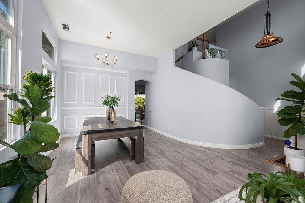 1713 FAWNTAIL Court, Chula Vista, CA 91913