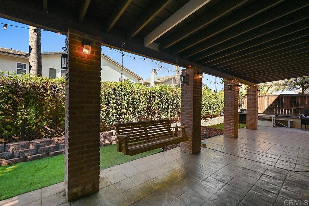 1713 FAWNTAIL Court, Chula Vista, CA 91913