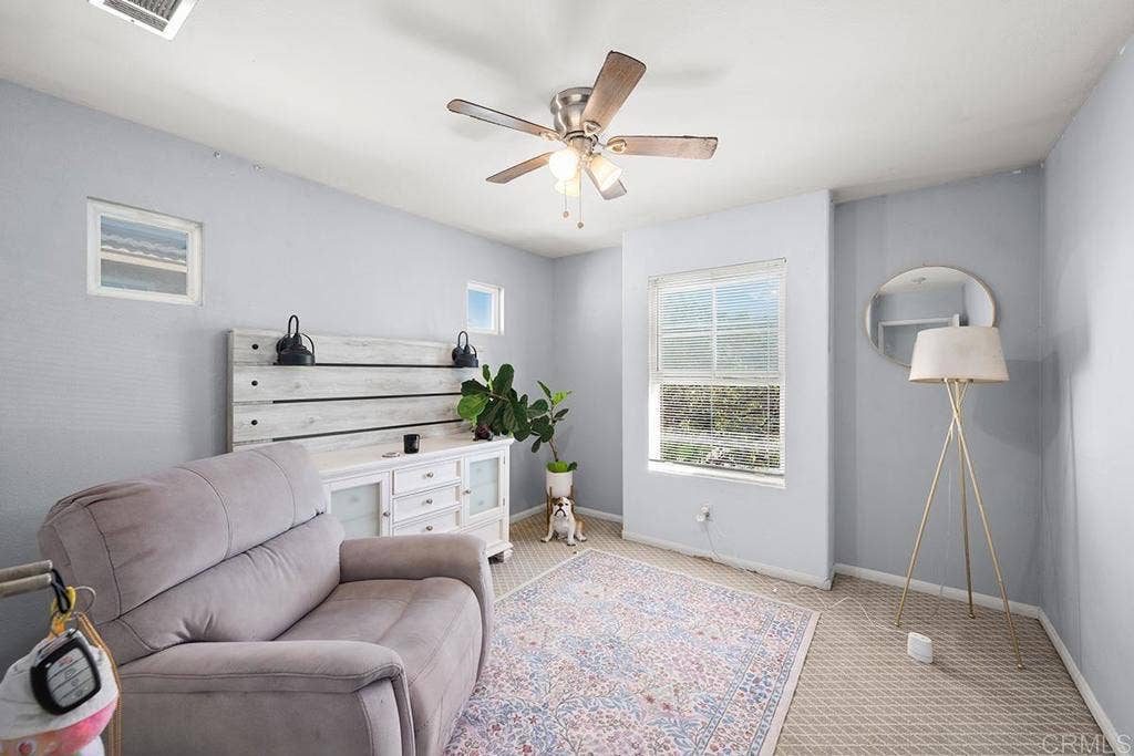 1713 FAWNTAIL Court, Chula Vista, CA 91913