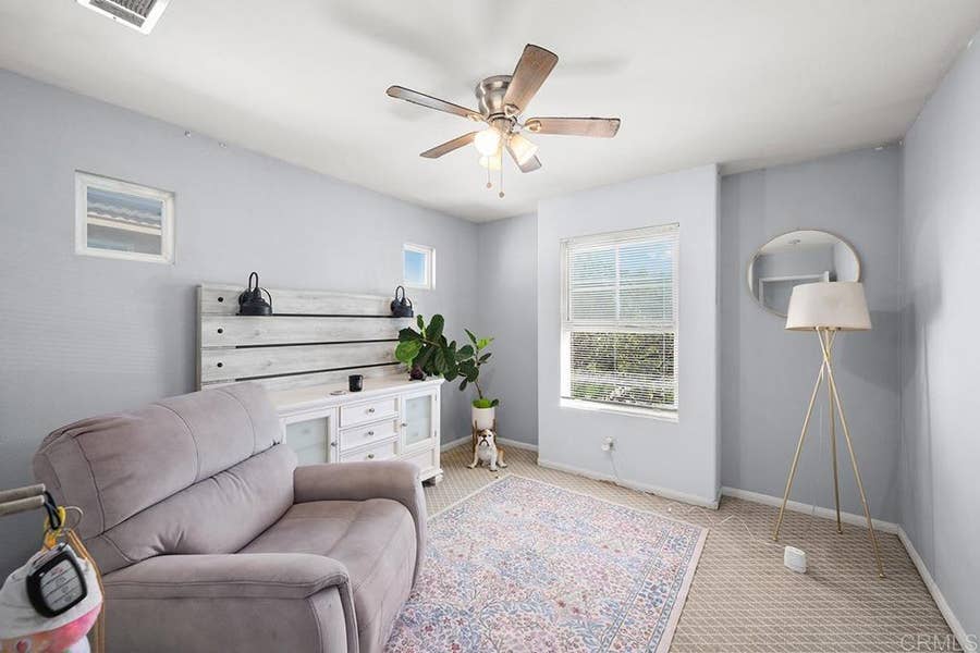 Property photo for 1713 FAWNTAIL Court, Chula Vista, CA