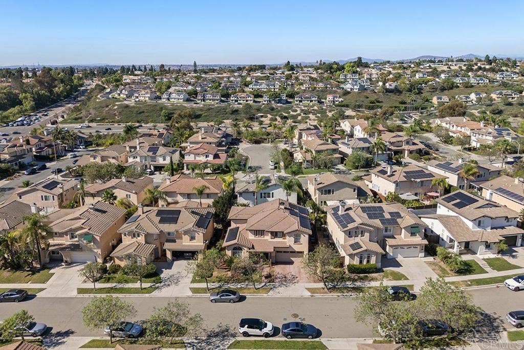 1713 FAWNTAIL Court, Chula Vista, CA 91913