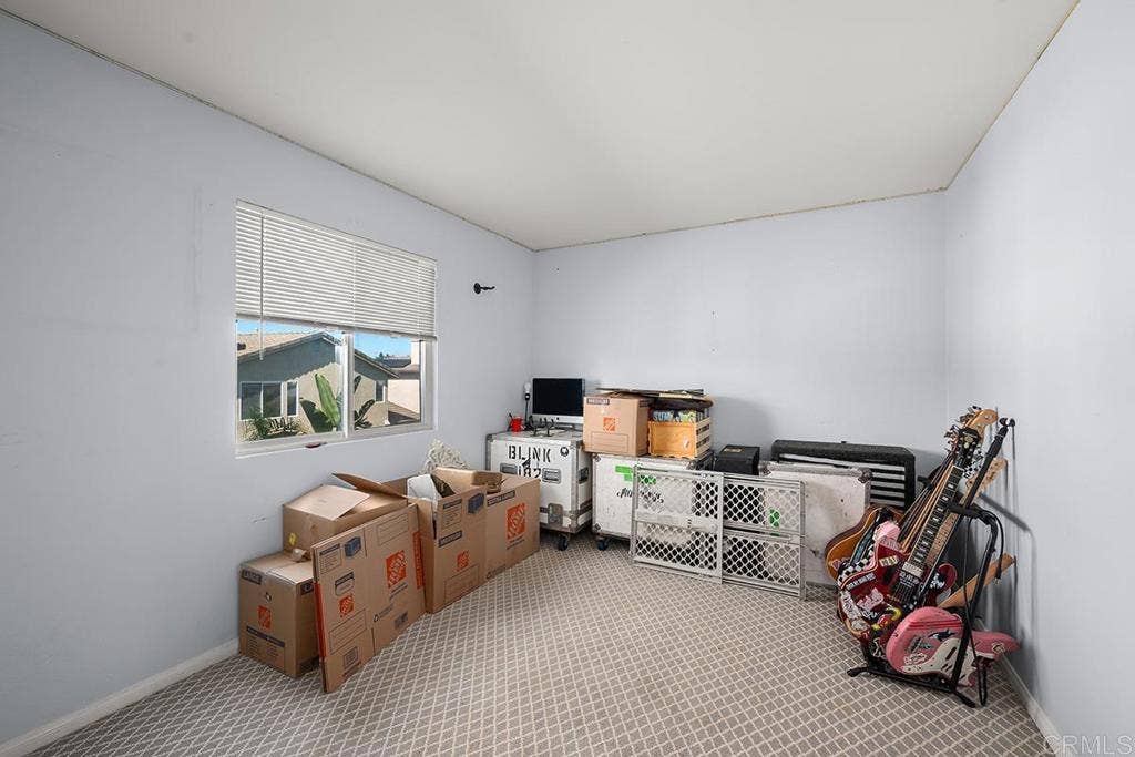 1713 FAWNTAIL Court, Chula Vista, CA 91913